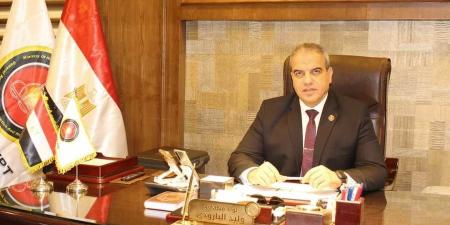 «تعاونيات البناء والإسكان» تطرح وحدات ومحلات وجراجات للبيع بالمزاد العلني