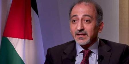 مندوب فلسطين بجامعة الدول: ضرورة تحمل مجلس الأمن مسؤولياته تجاه وقف الانتهاكات بغزة