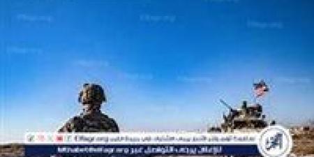 الجيش الأمريكي يعلن إنشاء وحدات متنقلة جديدة تحسبًا لحرب محتملة مع الصين