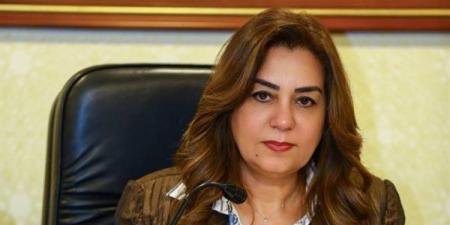 "صوتك مسموع" بوابة المواطن لتلقي شكواه بالمحافظات ونسبة الحل تصل 98,7%