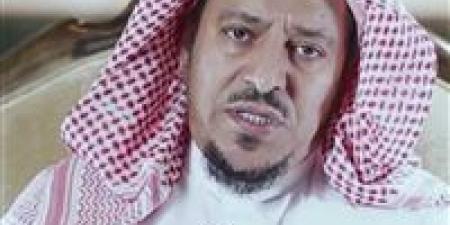من هو الداعية السعودي الشيخ سعد البريك؟