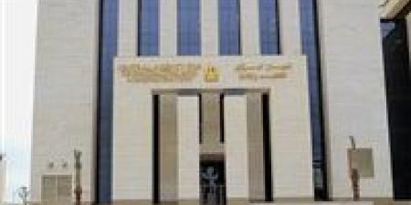 توضيح هام من التنظيم والإدارة حول شغل المهن الطبية للمناصب الإدارية