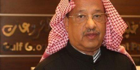 مهرجان الإسكندرية للفيلم القصير.. أحد عشر عامًا من الإبداع ونداء لدعم شباب الثقافة