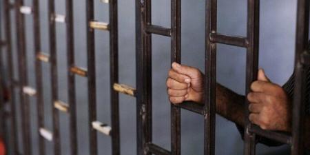القبض على شخص بتهمة التحرش بطفلة من ذوى الهمم فى المنوفية