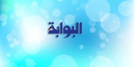 الجذر التربيعي للبشر!