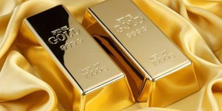 سعر الذهب في السعودية اليوم الأحد.. عيار 21 يسجل مفاجأة جديدة (تفاصيل)