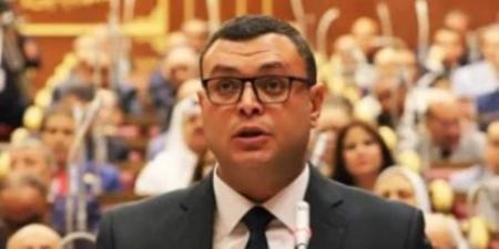 وزير الإسكان: مشروع قانون الإيجار القديم لا يستهدف الإخلاء أو الإقصاء