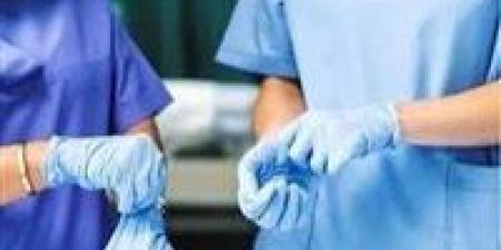 بعد تصديق رئيس الجمهورية علي قانون المسؤولية الطبية نهائيا.. تعويضات عادلة في حالات الوفاة والعجز والإصابة