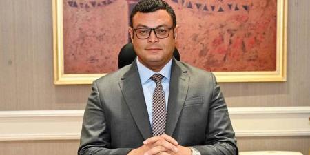اليوم.. بدء تسليم قطع أراضي بيت الوطن "المرحلة التاسعة" للفائزين بمدينة دمياط الجديدة