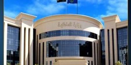 عقب تداول الفيديو...ضبط المتهمين بسرقة بطاريتين سيارتين في الغربية