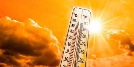 الأرصاد الجوية: تحسنًا تدريجيًا خلال الساعات المقبلة مع انحسار الأمطار