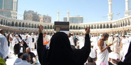 ما هي محظورات الحج للنساء؟.. أمينة الفتوى تجيب