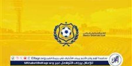 أمين صندوق الإسماعيلي: نتعرض للظلم التحكيمي وعلينا 13 قضية أمام فيفا