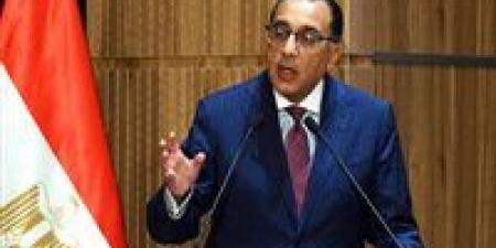 موانئ أبوظبي تطلق منصة صناعية بشرق بورسعيد ضمن خطة استثمارية طموحة في مصر|تفاصيل