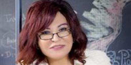 برلمانية: لازم نشيل 50 يوم من الإجازات عشان عجلة الإنتاج متقفش