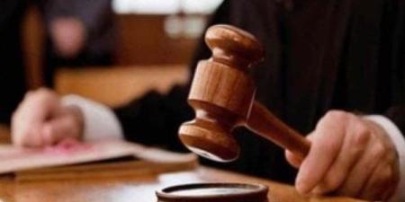 محاكمة المتهمين بالنصب على المواطنين بانتحال صفة رجال شرطة.. الثلاثاء