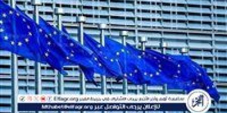 الاتحاد الأوروبي يدرس إقامة علاقات مع كتلة المحيطين الهندي والهادئ الكبرى بسبب ترامب