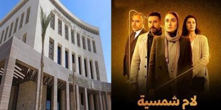 للفن رسائل أخرى.. أعمال فنية لعبت أدوار البطولة في القضايا المجتمعية