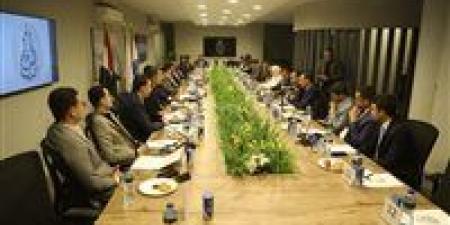 حزب الوعي يطلق نداء وطني عاجل إلى البرلمان لتغليظ عقوبات التحرش بالأطفال