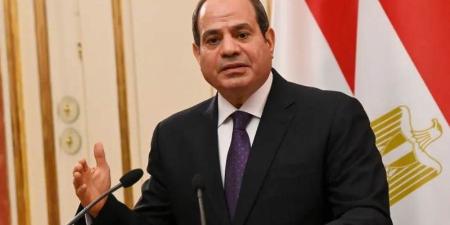 قرار جمهوري بالموافقة على استبدال الليبور بالسوفر في اتفاق مع بنك التنمية الأفريقي
