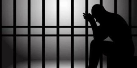 جهات التحقيق بالقليوبية تحيل قضية هتك عرض طفله شبين على يد خفير خصوصي  الى للجنايات