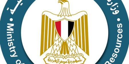 وزارة البترول تؤكد مطابقة البنزين المطروح بالأسواق للمواصفات القياسية المصرية
