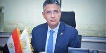 وزير التموين: حملات رقابية مكثفة على محطات الوقود ومستودعات البوتاجاز
