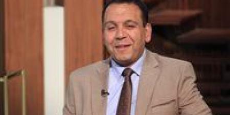 بعد قرار إنشاء 70 ألف جدد.. تربوي يكشف فوائد الحضانات وشروط نجاح التجربة
