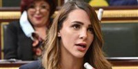 فاطمة سليم في طلب إحاطة: ما حقيقة البنزين المغشوش؟ ومن المسئول عن تلف سيارات المواطنين وصمت الحكومة؟