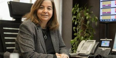 الحكومة تستعرض جهود توفير السكن الملائم بأسعار مناسبة لكل المصريين (فيديو)
