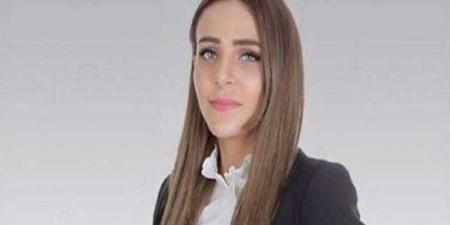 طلب إحاطة حول حقيقة البنزين المغشوش