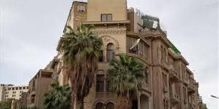 رابطة المستأجرين: "حكم الدستورية سيف على رقاب الجميع"