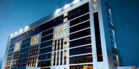 ”البحوث الإسلامية” يستكمل فعاليات الأسبوع السابع للدعوة بجامعة الإسكندرية
