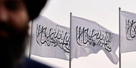 هذه رسائل وانعكاسات رفع روسيا حركة "طالبان" من قائمة الإرهاب