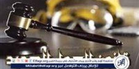 قانون العمل الجديد في مصر 2025.. مكتسبات تاريخية لحماية العمال وتحقيق العدالة الاجتماعية