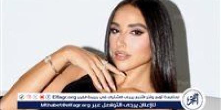 تفاصيل شخصية آية سماحة في مسلسل ظروف غامضة
