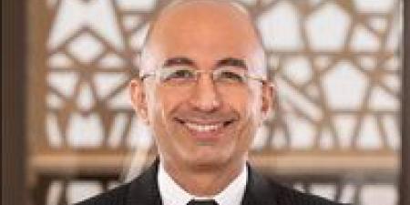 أورنچ تعلن تعيين ياسر شاكر رئيسًا تنفيذيًا لإفريقيا والشرق الأوسط