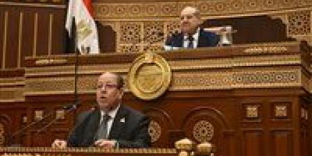 مطالب برلمانية بتعزيز قيم التسامح ونبذ التطرف والعنف