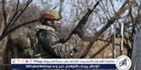 ‏"رويترز" عن مصدر مطلع: الولايات المتحدة واليونان من أبرز الدول المحتملة التي قد تزود أوكرانيا بأنظمة "باتريوت"