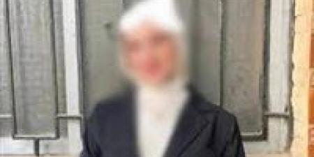 إنفوجراف.. القصة الكاملة لوفاة طالبة كلية العلوم جامعة الزقازيق