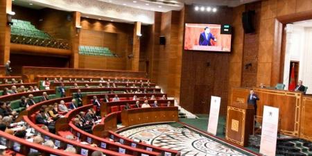 مسؤولون: الدبلوماسية الموازية تواكب الترافع عن ملف الصحراء المغربية