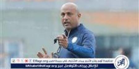 أشرف نصار: اسم طارق مصطفى ارتبط بالزمالك منذ تواجده في البنك.. ومعنديش لاعب استخرج تأشيرة أمريكا