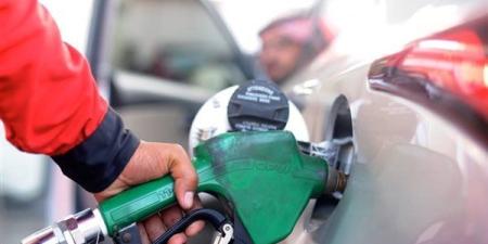بسبب البنزين المغشوش.. وزير التموين: حملات رقابية ...