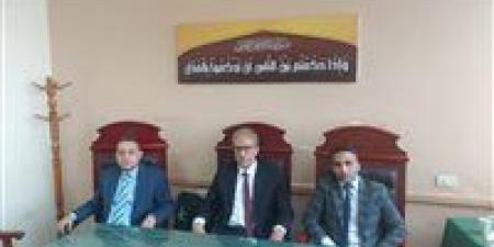 جنايات بورسعيد تؤيد سجن متهم ثلاث سنوات لتهديد سيدة بصورها الخاصة وابتزازها ماليًا