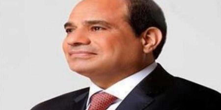 بعد تصديق الرئيس السيسي.. قانون العمل الجديد يُنشر بالجريدة الرسمية
