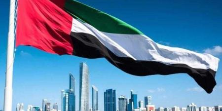 بيان عاجل من الإمارات بشأن استهداف المرافق المدنية الحيوية في بورتسودان وكسلا