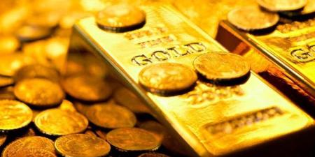 ارتفاع سعر الذهب 20 جنيه.. وعيار 21 يسجل 4650  جنيها