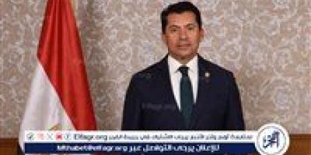 أزمة كبيرة تواجه تعديلات قانون الرياضة