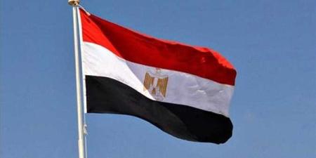 مصر تدين الاستهداف المكثف للمنشآت والبنى التحتية المدنية في بورسودان