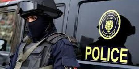 ضبطته متلبسا.. ابنة مدرب شهير تتهم زوجها بخيانتها داخل شقتهما بالقاهرة